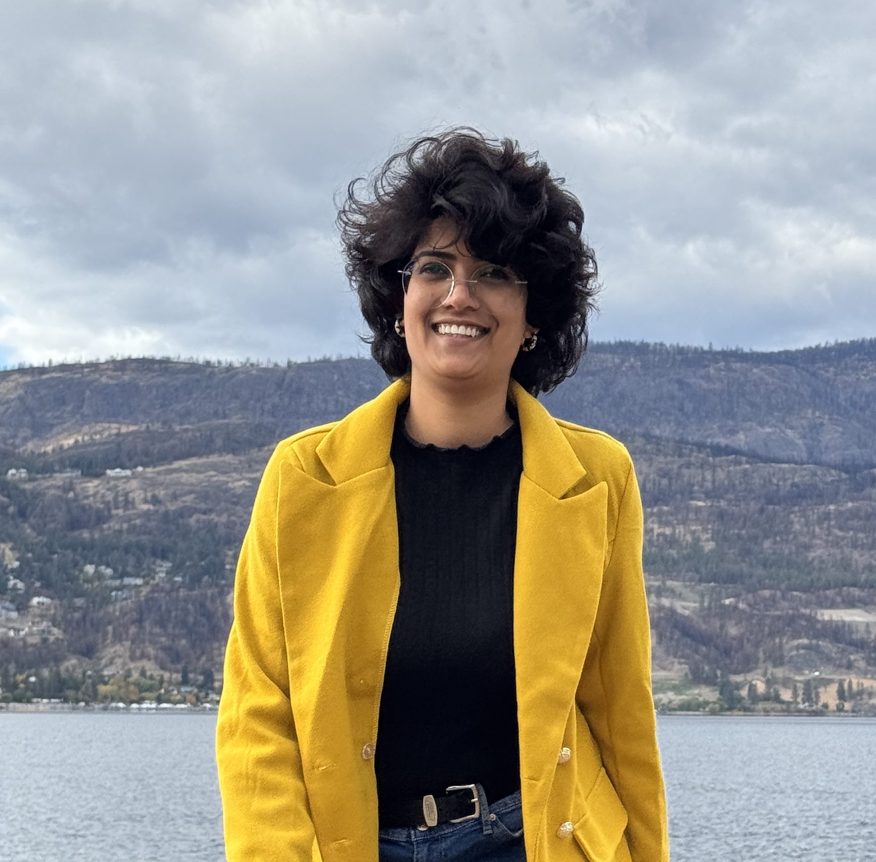 Img 8498 E1762557463939