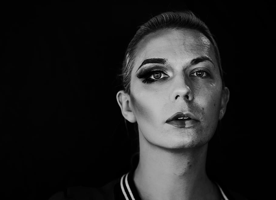 The Scent of the Eunuchs